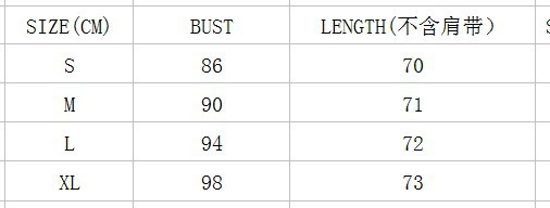 women sexy strap ruffles empire sleeveless dress floral print mini dress holiday beach summer dress