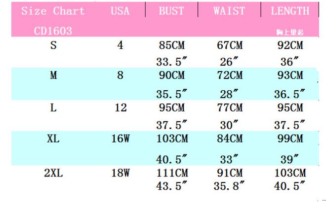lady backless slash neck large swing bow lace dress vintage dress female evening party midi dress