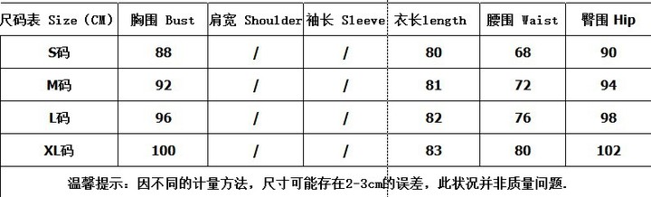 women sexy floral v-neck sleeveless lace dress holiday night summer dress evening party mini dress