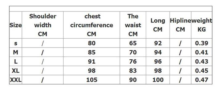 women embroidered empire strap floral dress sexy chic midi dress elegant summer dress vestidos
