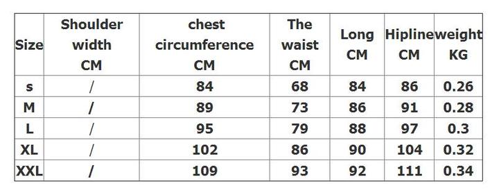 women striped sequined summer square collar short sleeve mini dress evening party bodycon dress
