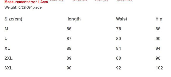 women casual mini dress sashes one-shoulder half sleeve dress spring evening party dress plus size