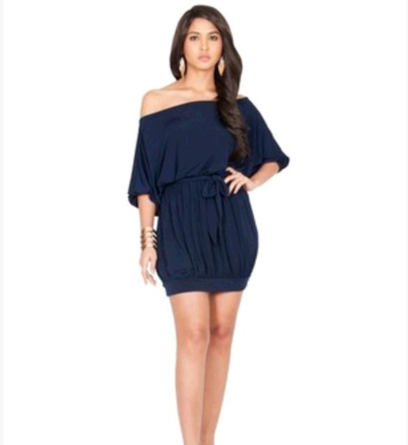 women casual mini dress sashes one-shoulder half sleeve dress spring evening party dress plus size
