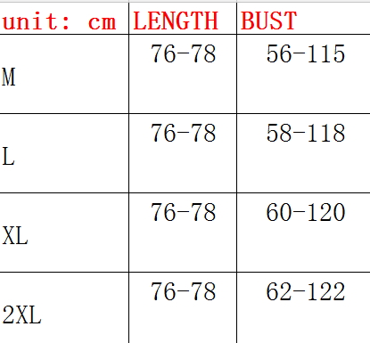 women strapless dress print sleeveless knee-length floral dress summer evening party dress plus size