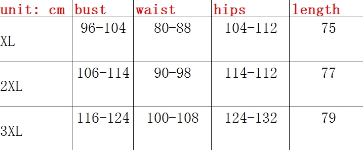 women formal slash neck ruffles flare sleeve mini dress lady work office dress plus size brand