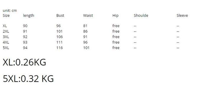 vintage halter sleeveless off the shoulder print dress summer elegant party work dress plus size