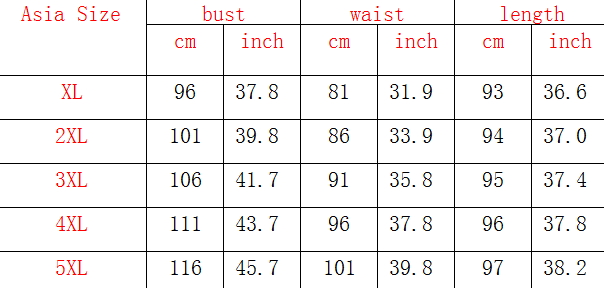 women slash neck short sleeve floral print dress spring autumn office formal dress plus size
