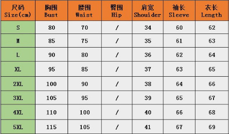 women slim o-neck lace mesh long sleeveT-shirt tops evening party dinner transparent t-shirt