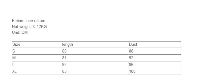 women sexy lace strap sleeveless mini dress evening party night holiday dress brand