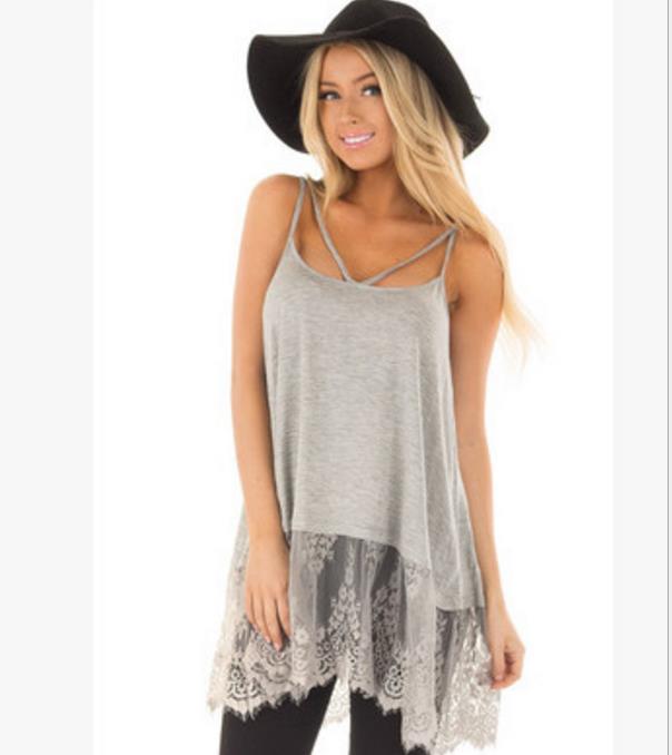 women sexy lace strap sleeveless mini dress evening party night holiday dress brand