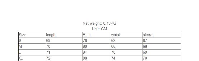 new fashion women sexy skinny backless leotard surf wear swimsuit bodysuitsbeach seaside bodysuit
