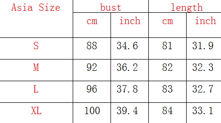 women casual o-neck empire strapless dress lady spring sexy work office elegant mini dress brand