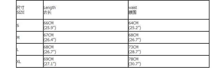women sexy Chiffon Bikinis beach Batwing Sleeve tops t-shirt lady evening party pure color tops