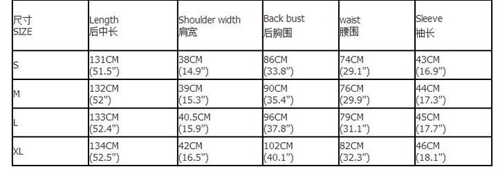 Women Ladies Bohemian v-neck empire flare sleeeve print dress spring evening party beach dress