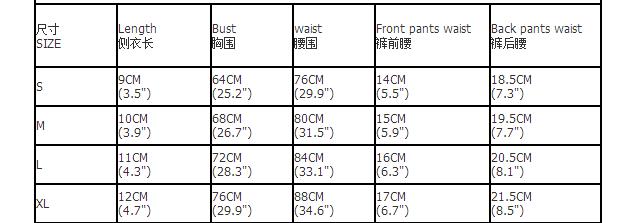 women sexy bandage beach suit swimsuit girl holiday seaside leisure swimsuit