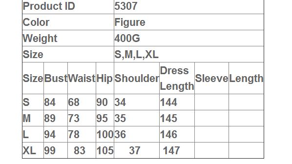 women sexy print leisure evening party pants jumpsuit lady loose split full length jumpsuit pant
