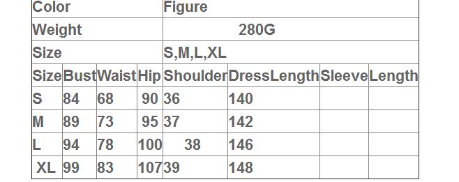 women sexy full length jumpsuits lady casual bow print jumpsuit party straight pant panties brand