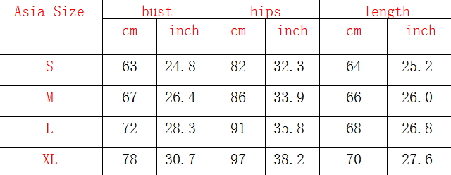summer holiday strap dress night evenng party mini dress backless wrap hip floral print dress