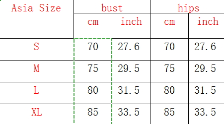 Women's Swimsuit Sexy Separate Pure color Swimsuit Bikini two piece set pure color swimwear swimsuit