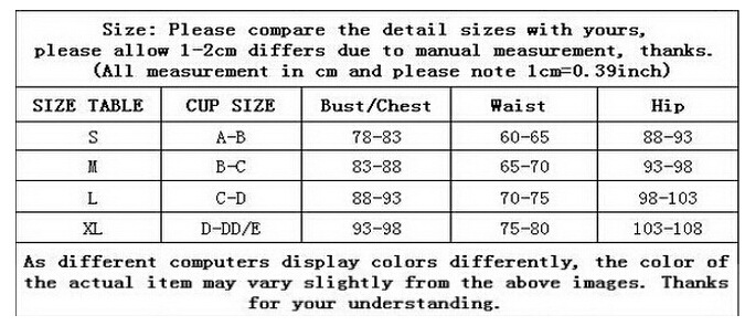 Leopard Print Bikini two piece set swimsuit swimwear summer holiday beach swimsuit
