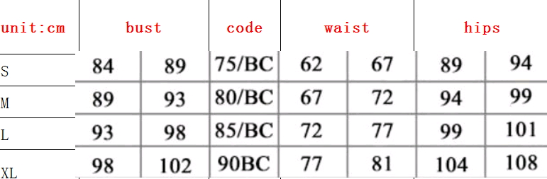 New style sexy female conjoined body backless triangle self-cultivation one piece swimsuit swimwear