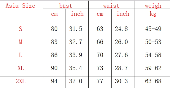 fashion women wedding ceremony slah neck sleeve lace bride's wedding maxi dress