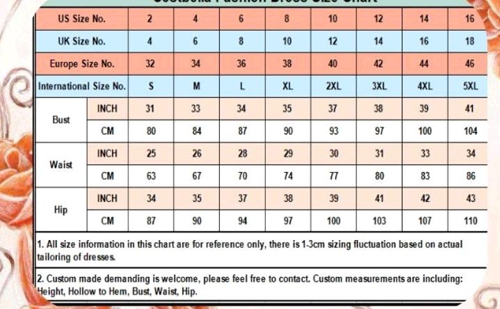 Women Sexy slash neck Gorgeous Off Shoulder Lace Up Wedding Dresses Bride Dresses Ball Gowns