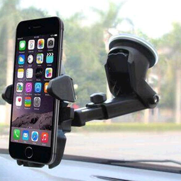 Multifunctional sucker-type instrument stand for mobile phone holder stand