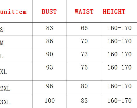Summer slash neck wedding dress saintie tail-shawl yarn sweet fresh wedding dress