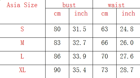 New fashion bridal wedding dress slash neck middle sleeve maxi wedding dress