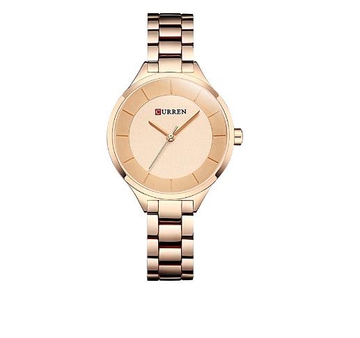 Women Watch Fashion Wristwatches Ladies Gift