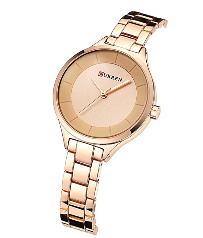 Women Watch Fashion Wristwatches Ladies Gift