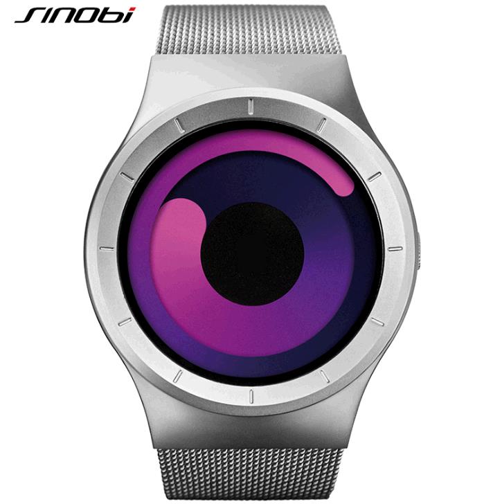 Quartz Watch Men Clock Mens Watches Top Brand Luxury