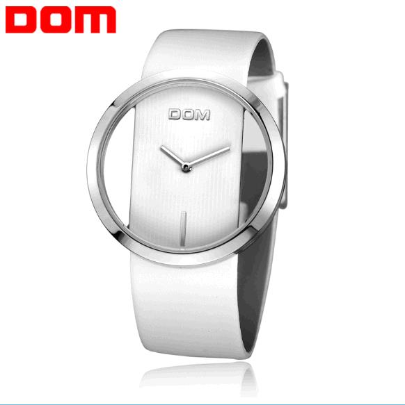 Fashion Watch Women Brand Luxury Casual Quartz Stylish Ladies Watches