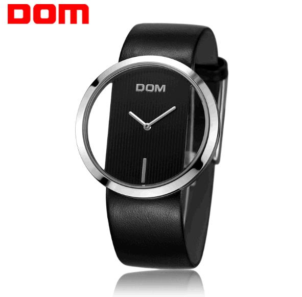 Fashion Watch Women Brand Luxury Casual Quartz Stylish Ladies Watches
