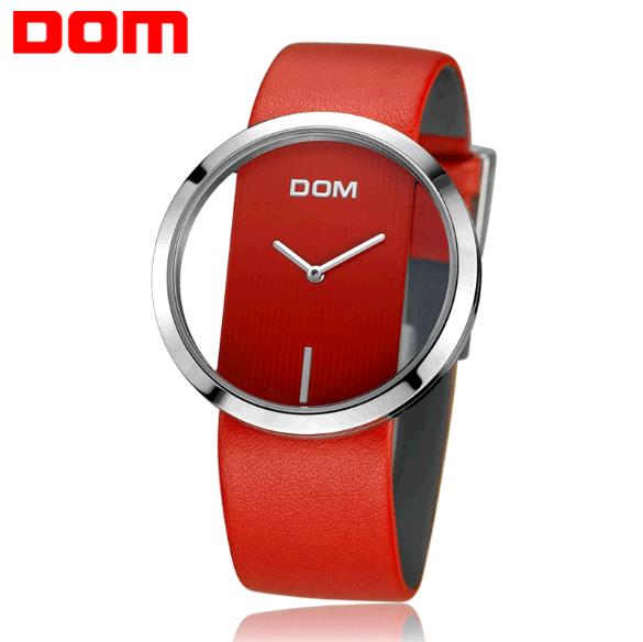 Fashion Watch Women Brand Luxury Casual Quartz Stylish Ladies Watches