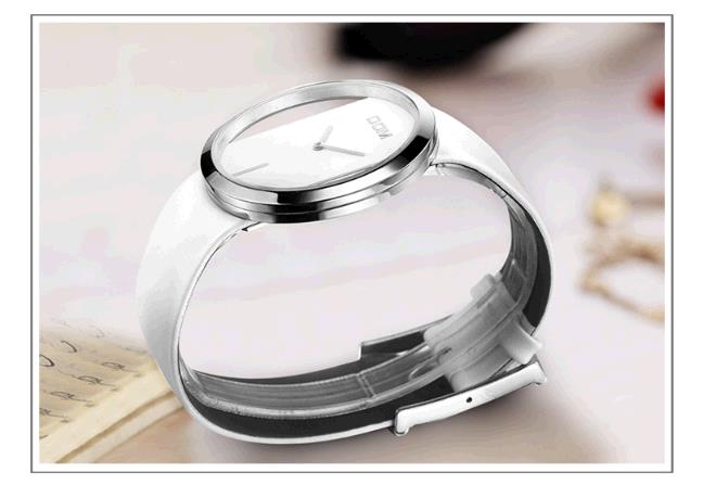 Fashion Watch Women Brand Luxury Casual Quartz Stylish Ladies Watches