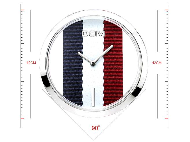 Fashion Watch Women Brand Luxury Casual Quartz Stylish Ladies Watches