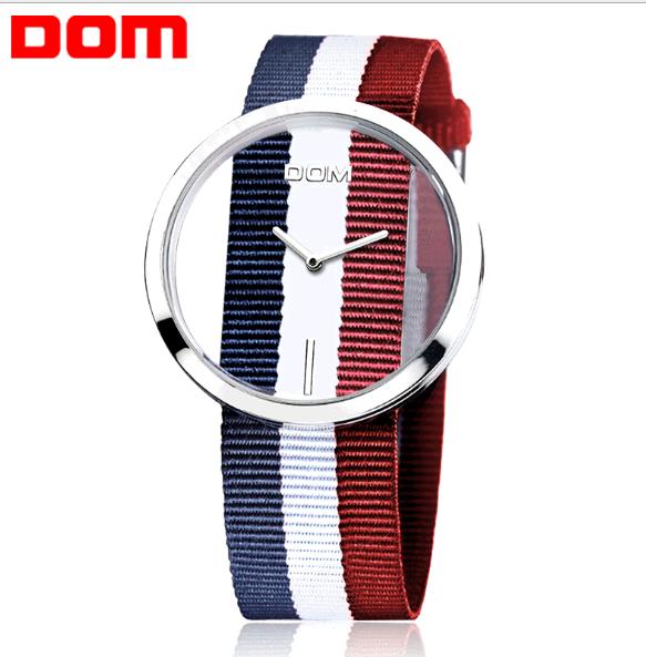 Fashion Watch Women Brand Luxury Casual Quartz Stylish Ladies Watches