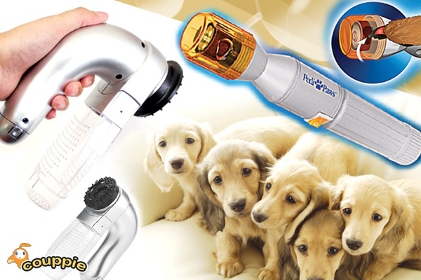 Best Selling Pet Nail Clipper Pedi Painless Pet Dogs Cats Paw Nail Trimmer