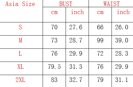 Waist Trainer Body Shaper Comfortably Slimming Neoprene Hot Sweat Vest XS-4XL