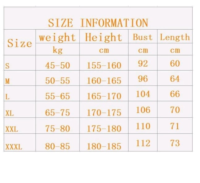 Summer Fashion Women's Funny T-shirt Dinosaur tshirt