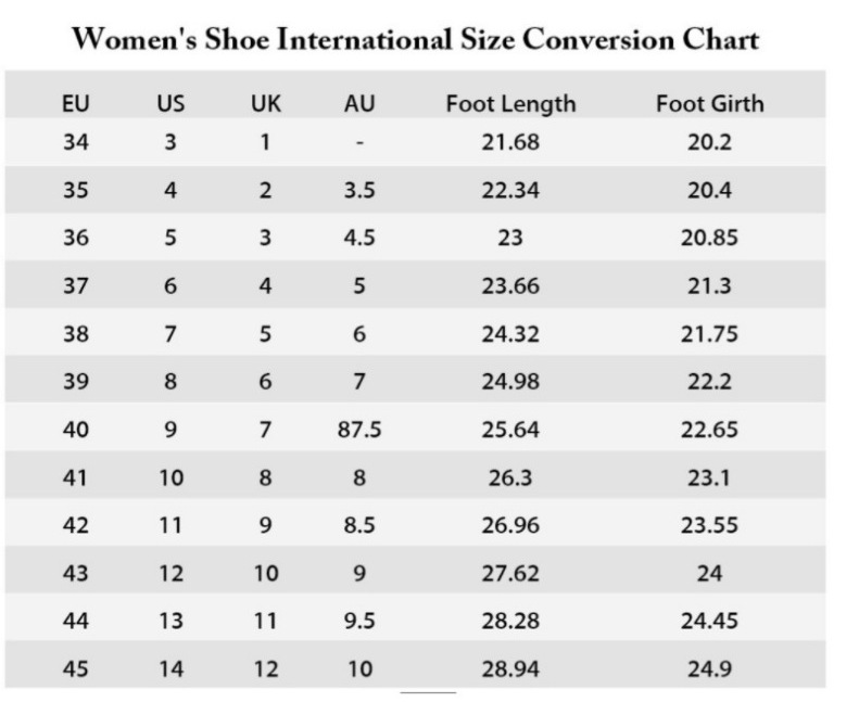 Women's Medieval Vintage Leather Boots Braided Strap Flat Heel Boots Waterproof Slip on Shoes