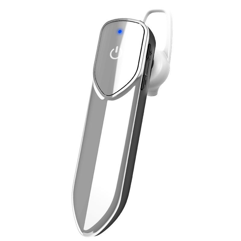 In-ear Wireless Bluetooth 4.2 Earbud Headphone Stereo Headset Handsfree Earphone