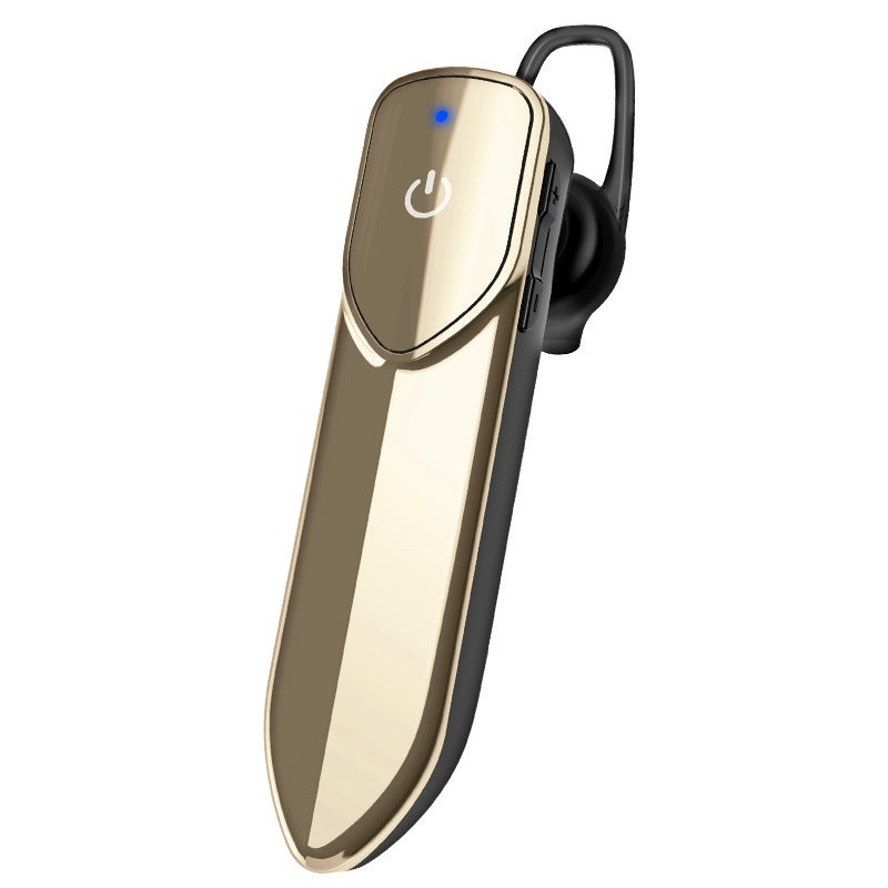 In-ear Wireless Bluetooth 4.2 Earbud Headphone Stereo Headset Handsfree Earphone