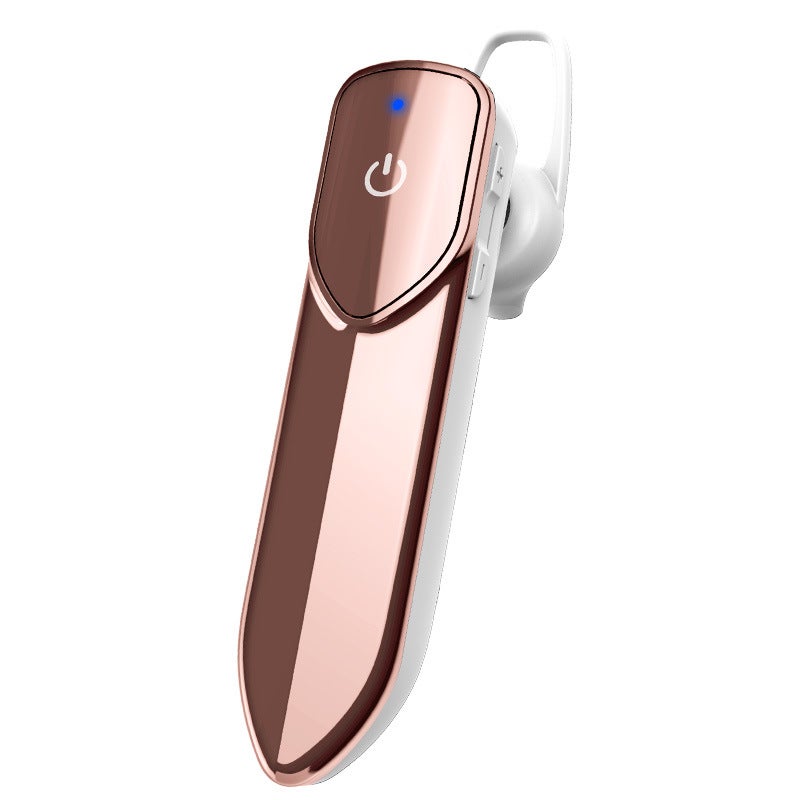 In-ear Wireless Bluetooth 4.2 Earbud Headphone Stereo Headset Handsfree Earphone
