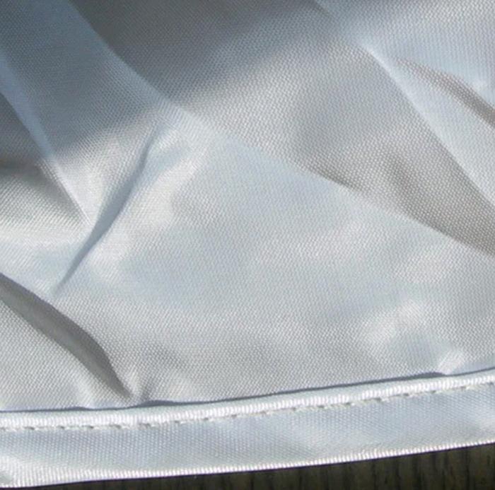1pc Hair Warp DIY Hair Cutting Cloak Umbrella Cape Salon Barber Home Hairdressing Cape Cover Cloth