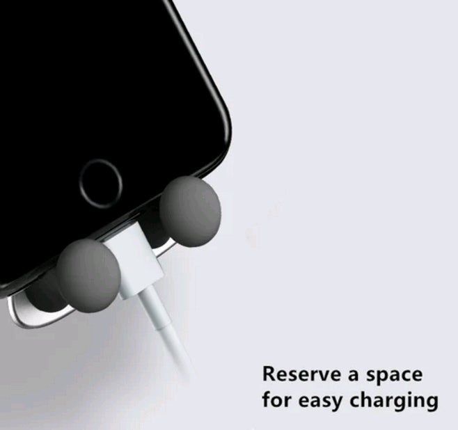Universal Mobile Phone Holder Car Air Vent Holder Car Accessories Smartphone Holder Mobile Phone