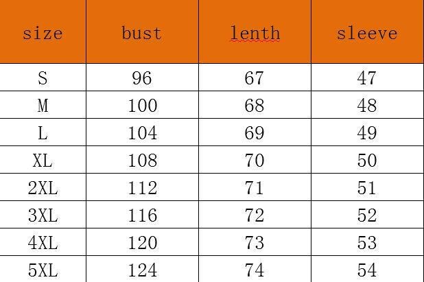 Women Round Neck Ladies Fashion Casual Long Sleeves Tops Lace Pullover Plus Size T-Shirt