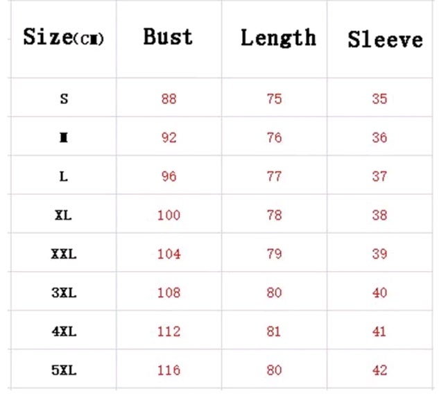 Summer Autumn Fashion Womens Half Sleeve Floral Printed Blouse Casual Loose Irregular Tops
